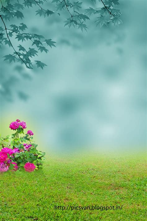 psd backgrounds|Background PSD, High Quality Free PSD Templates .